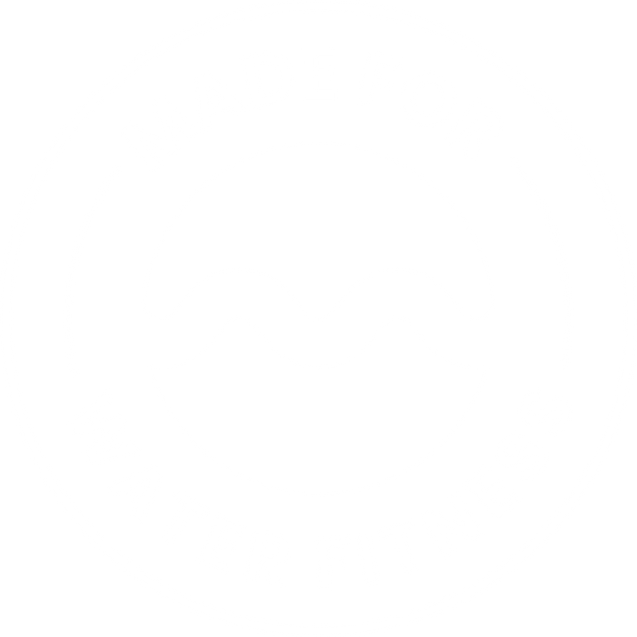 Made for Water Fitness